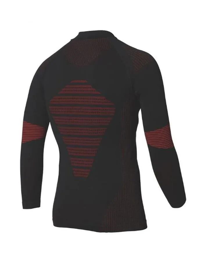 BBB FIRLAYER Long Sleeve Base Layer