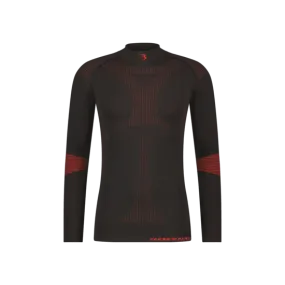 BBB FIRLAYER Long Sleeve Base Layer