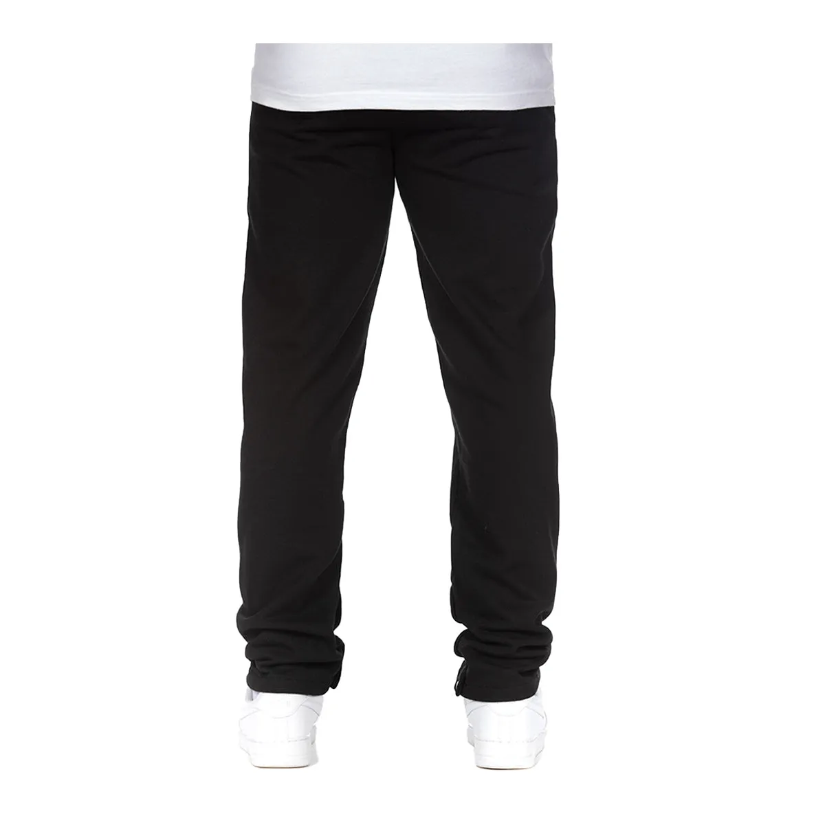 Billionaire Boys Club Mens Small Arch Sweatpants 6101-011 Black
