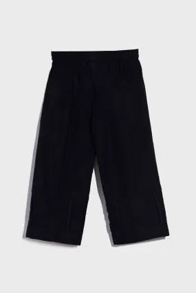 Cambric Culottes
