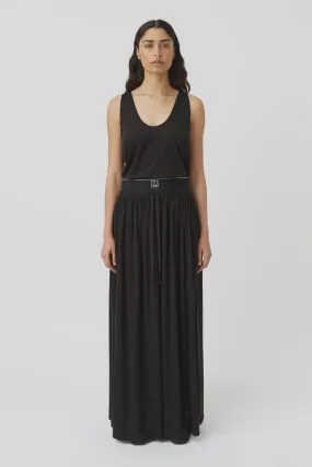 Camilla & Marc Simone Skirt (Black)