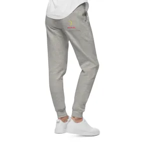 Casual Fleece sweatpants