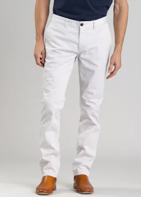 Chichester Chino