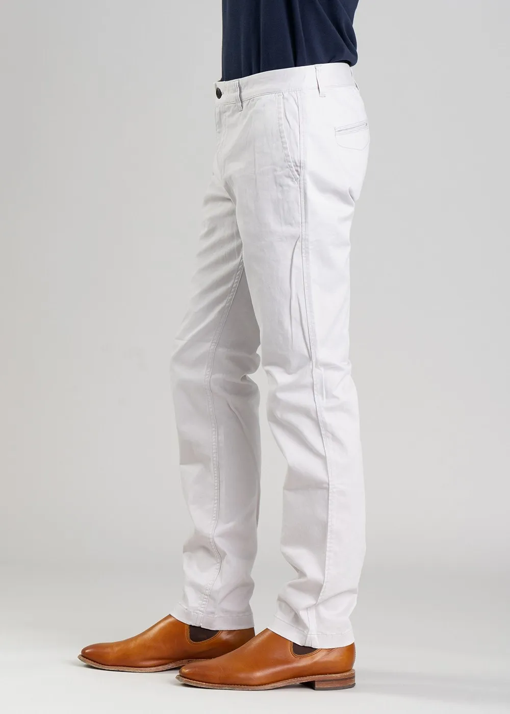 Chichester Chino