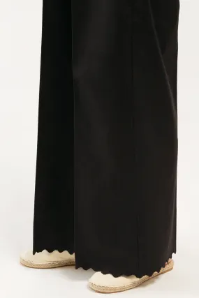 CULOTTES