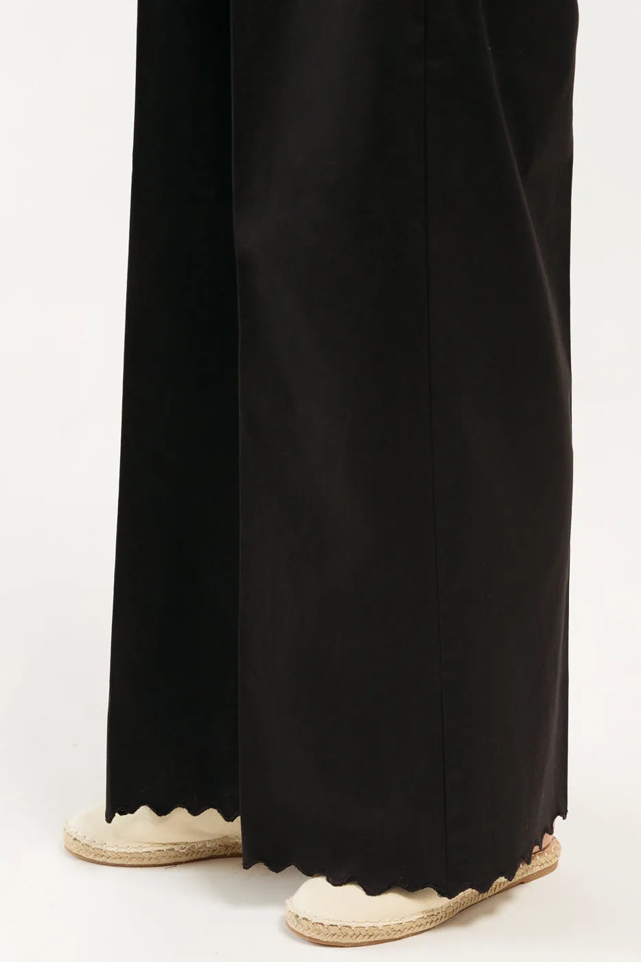CULOTTES