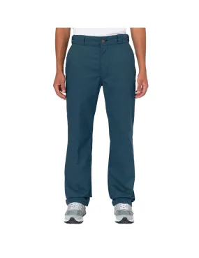 Dickies 874 Work Pant Flex