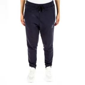 Energetics Fitness Sweatpants For Women, Navy