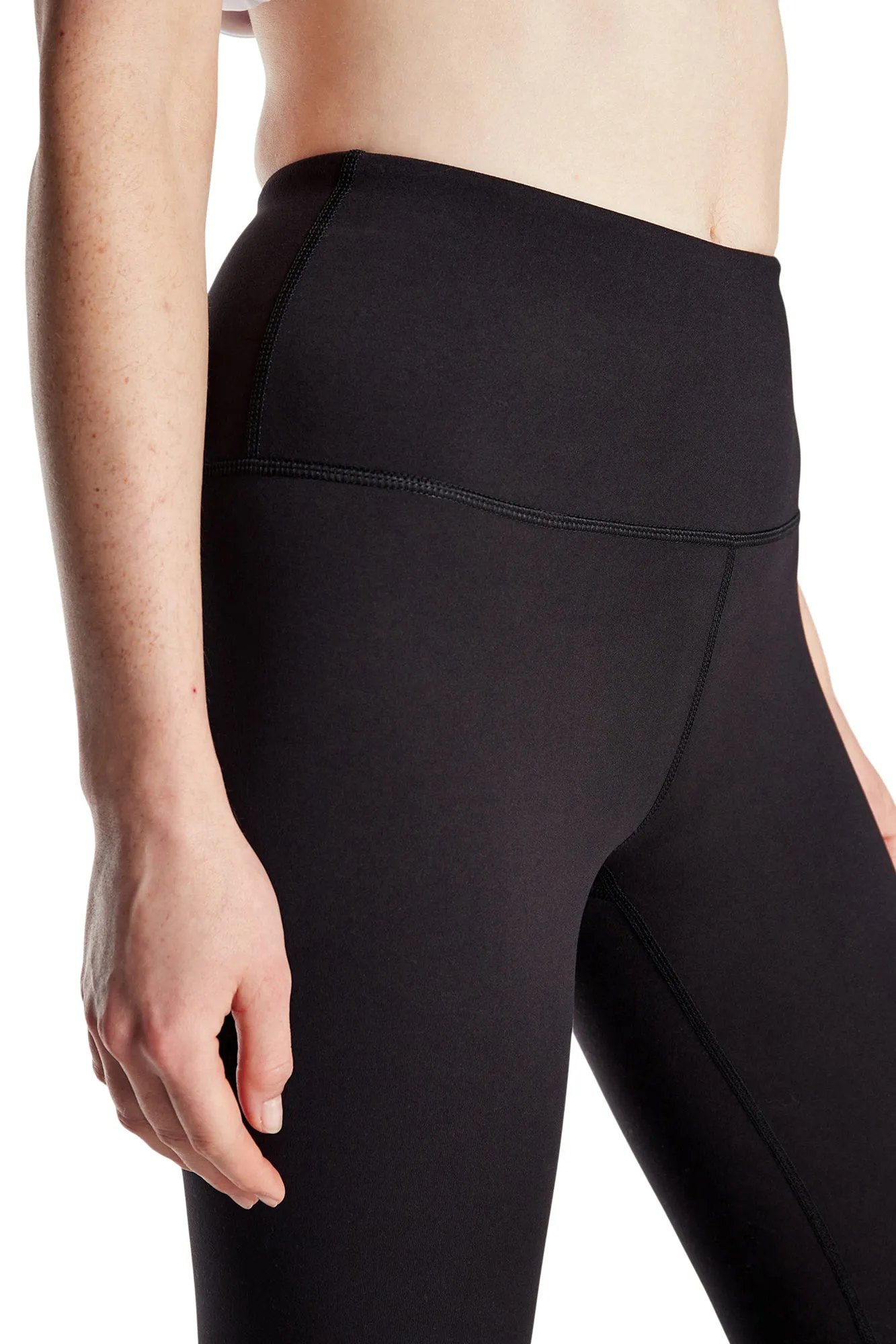 Everglade Ultra High Waist Leggings