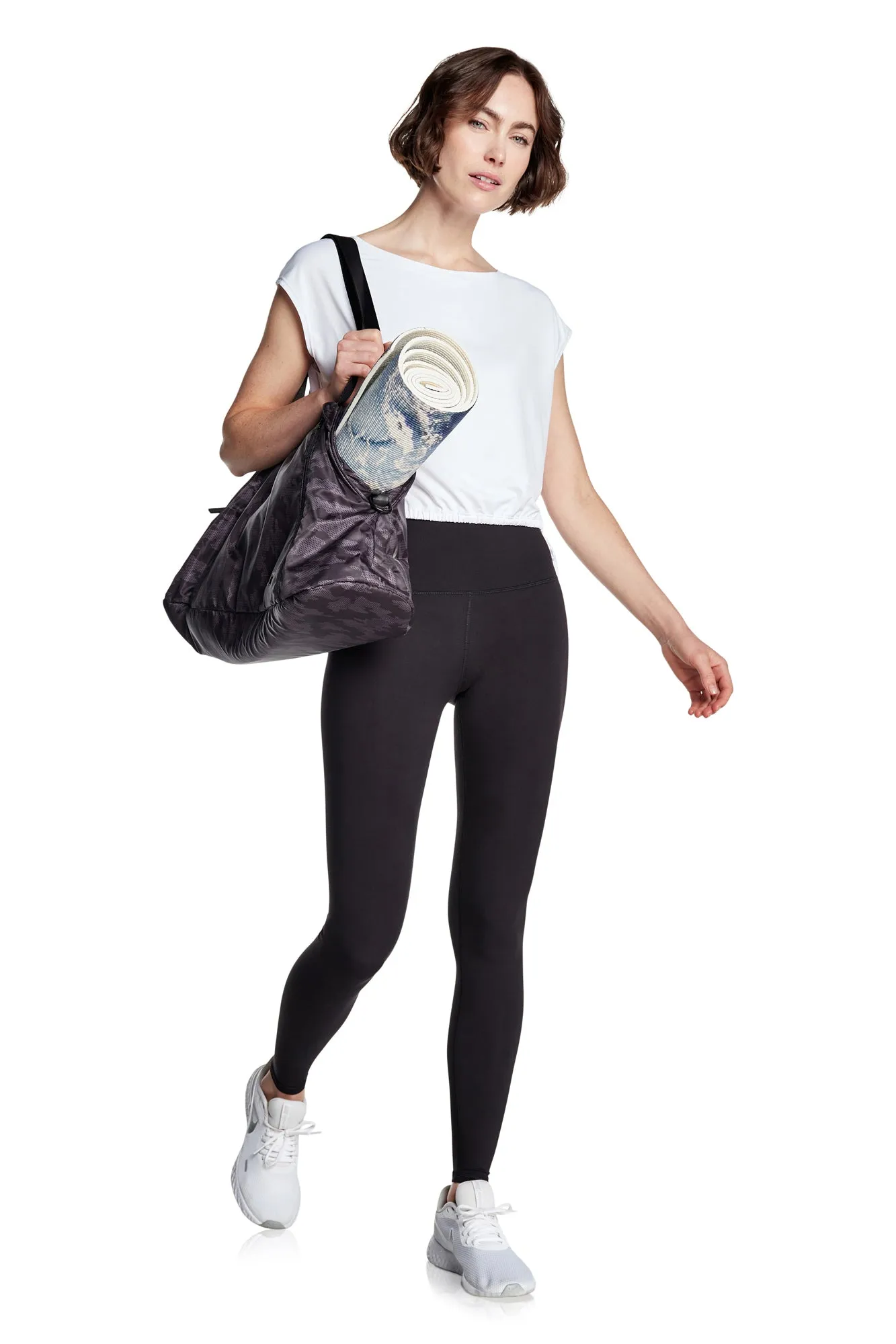 Everglade Ultra High Waist Leggings