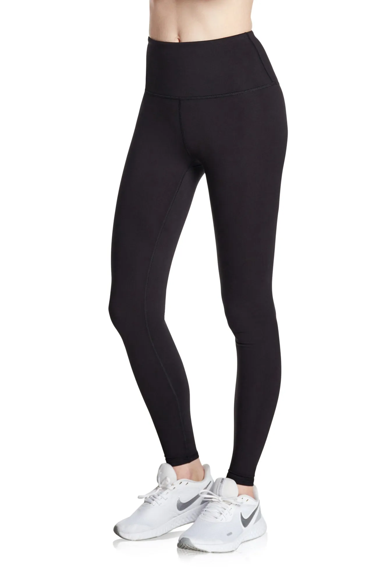 Everglade Ultra High Waist Leggings