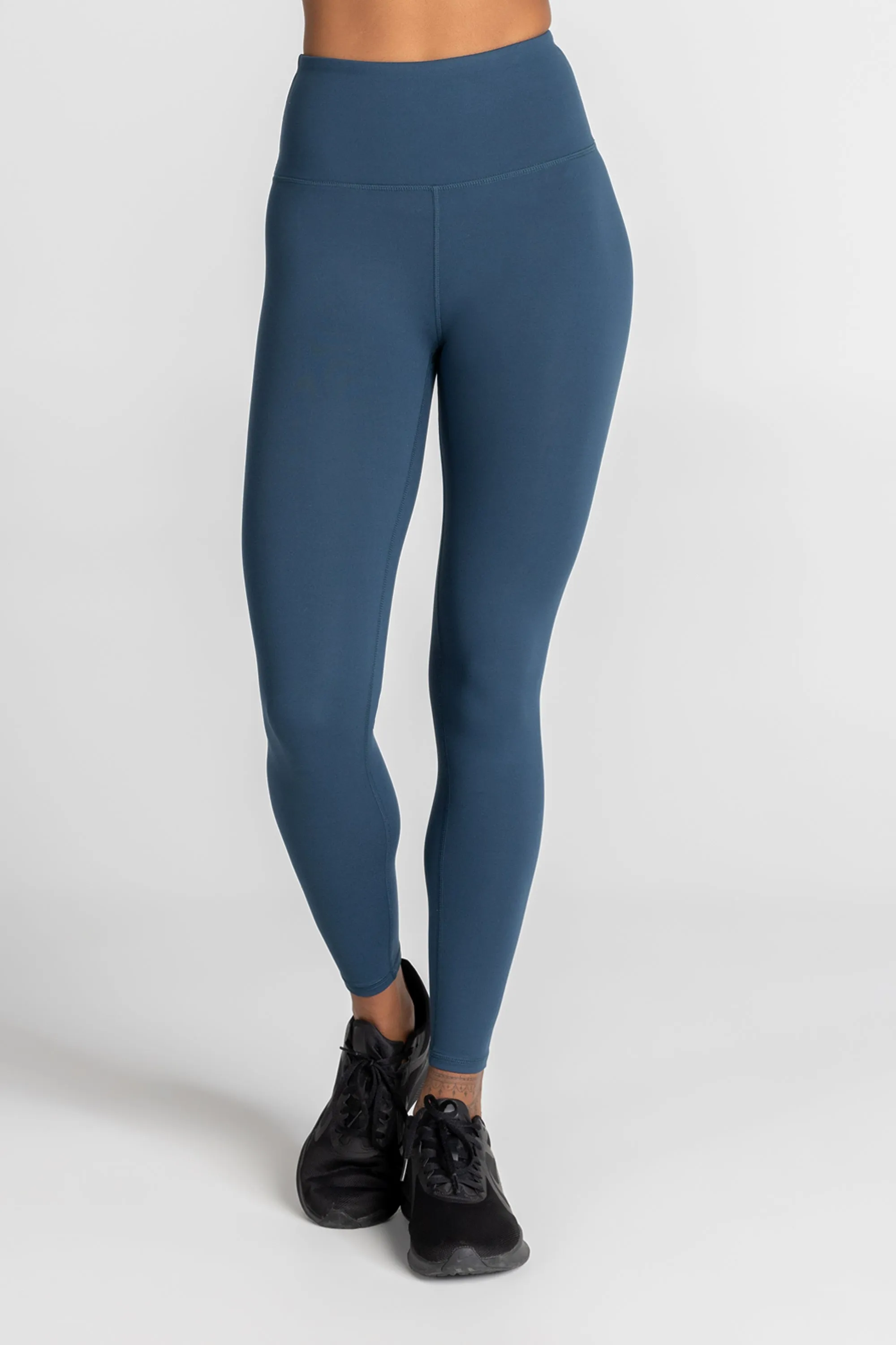 Everglade Ultra High Waist Leggings