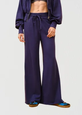 Good Graces Sweatpants ★ Navy
