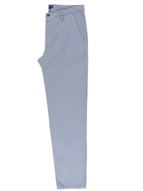 GUIDE LONDON SKY Chino
