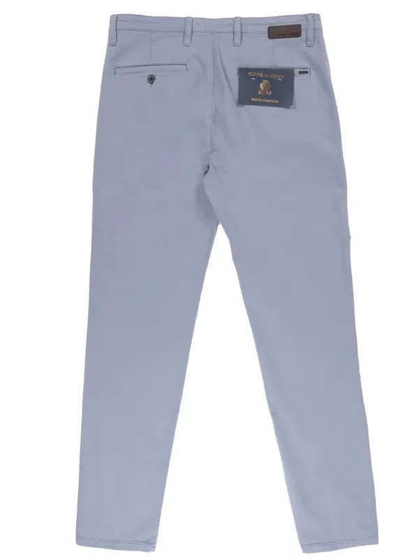 GUIDE LONDON SKY Chino