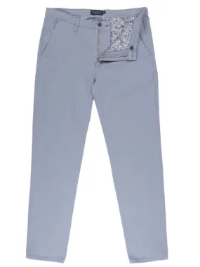 GUIDE LONDON SKY Chino