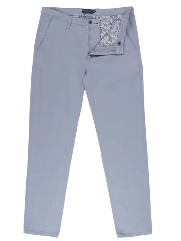 GUIDE LONDON SKY Chino