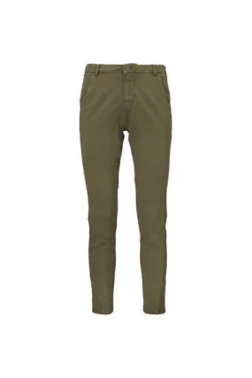 Ivy Copenhagen - Karmey Chino Army