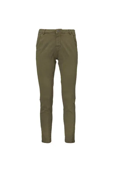 Ivy Copenhagen - Karmey Chino Army