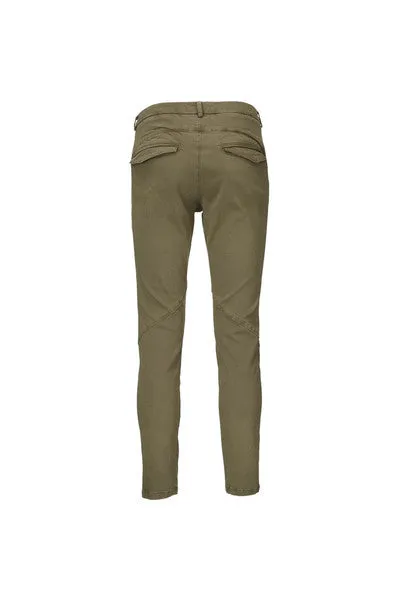 Ivy Copenhagen - Karmey Chino Army