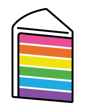 Layer Colors