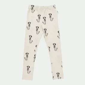 Legging Peppy Pigmermaid