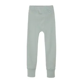 Legging Rib Abyss