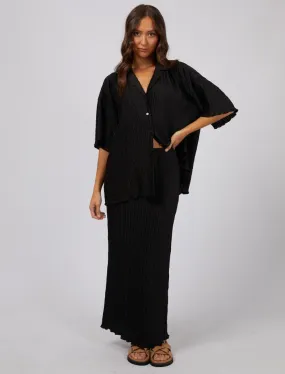 Maxinne Maxi Skirt