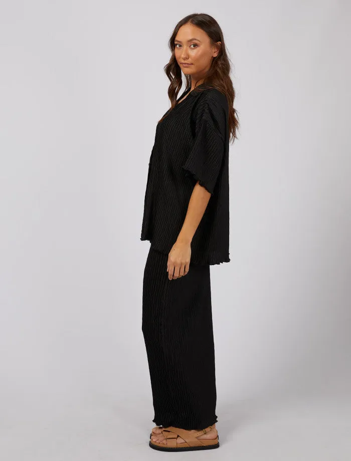 Maxinne Maxi Skirt