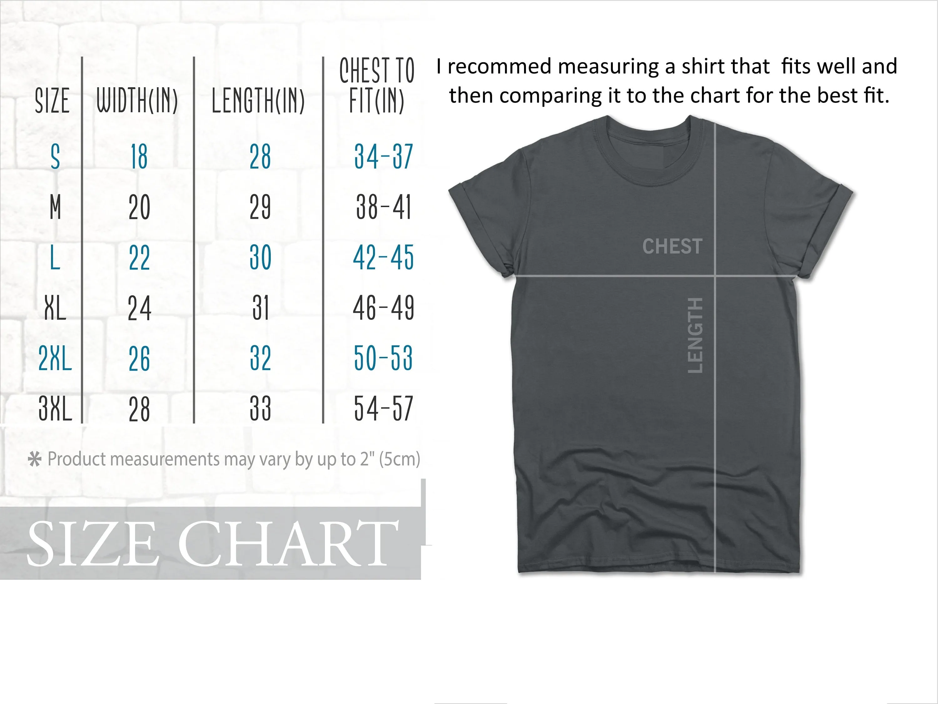 Measure Once Cuss Twice Funny Guys Tee, Woodworker Shirt, Funny Father's Day Shirt Unisex Novelty T-Shirt