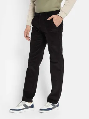 Octave Men Cotton Chinos Trousers