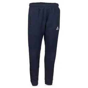 Oxford Sweat pants - Kvinder