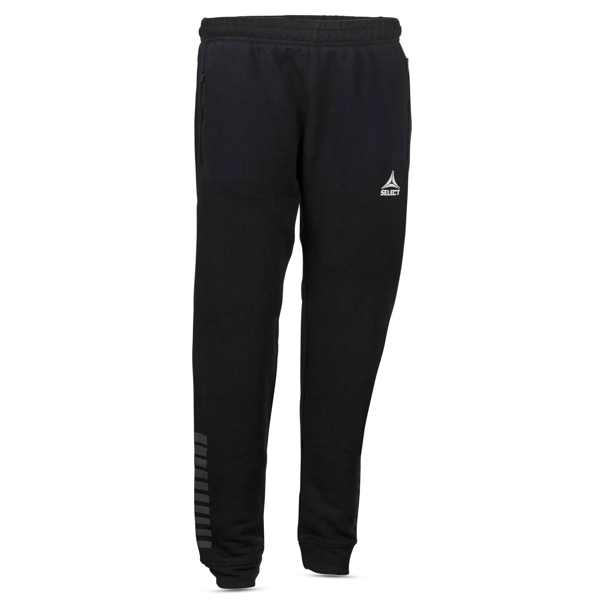 Oxford Sweat pants - Kvinder