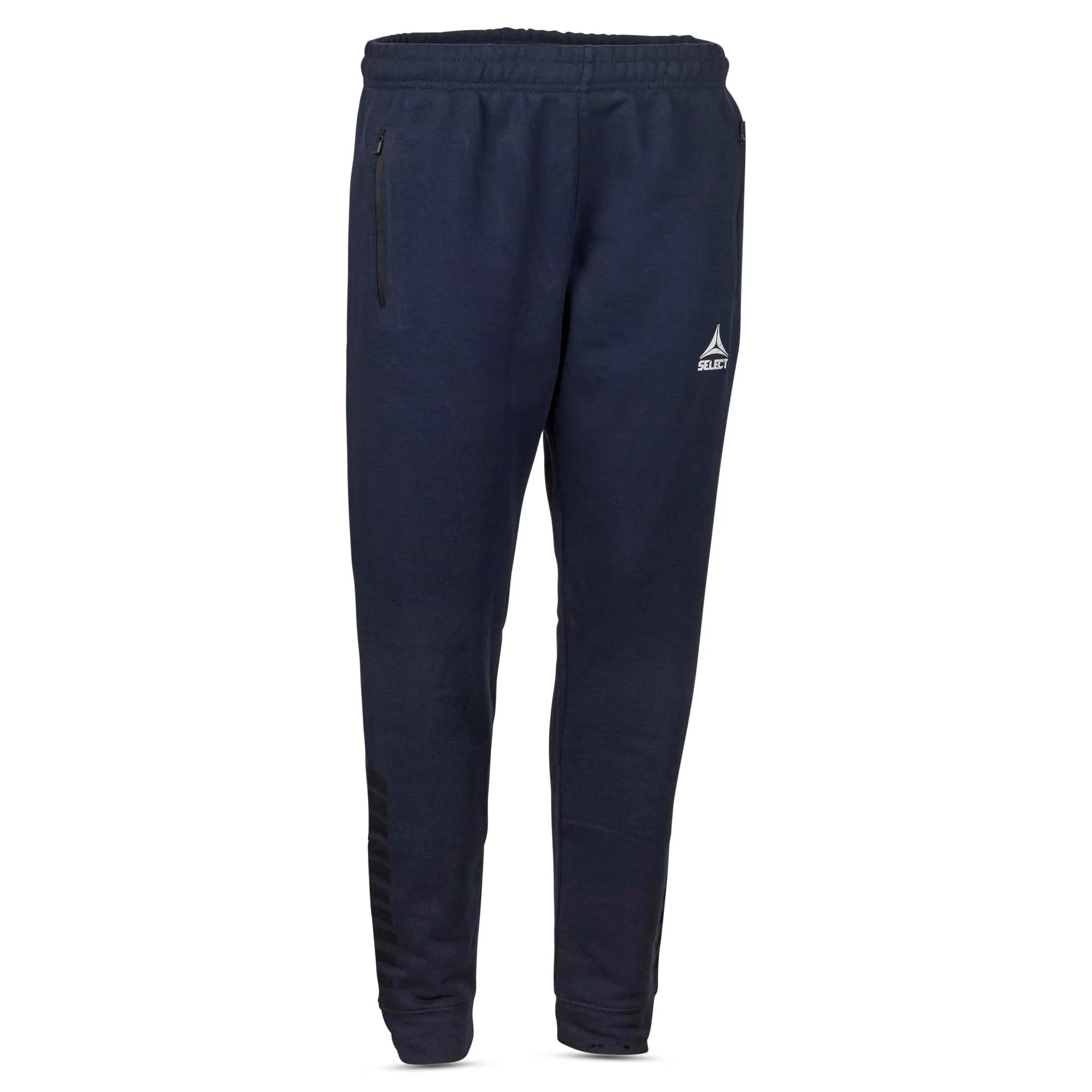 Oxford Sweat pants - Kvinder