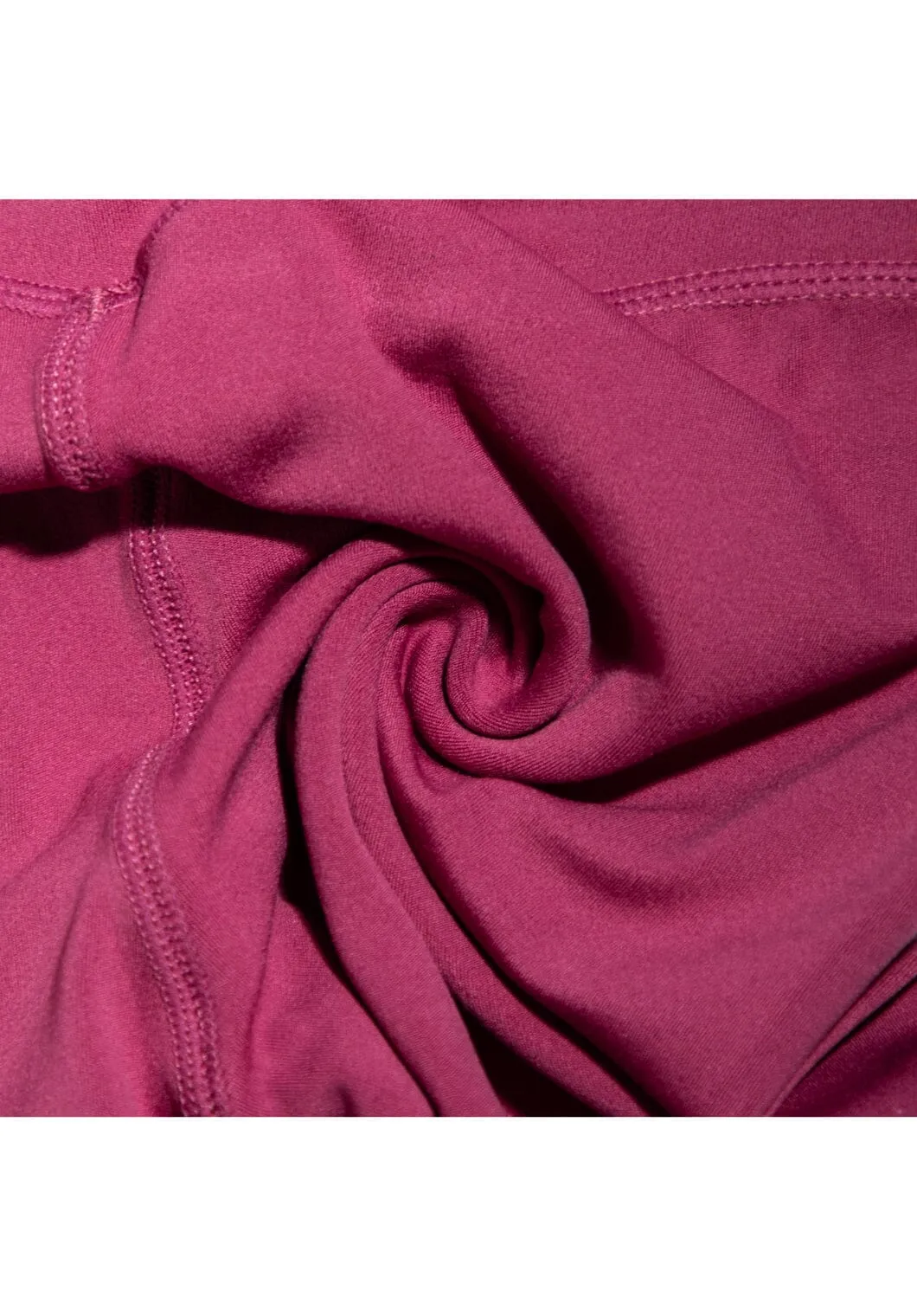 Reluna Original Sculptseam® Legging Hydrangea