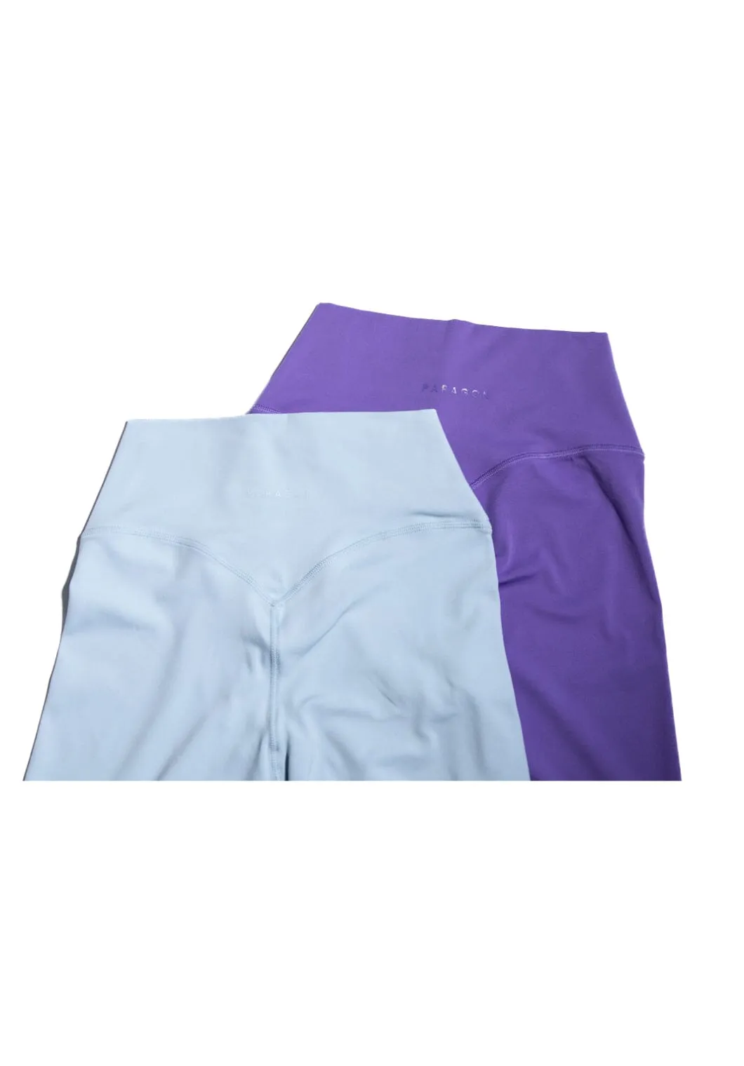 Reluna Original Sculptseam® Legging Hydrangea