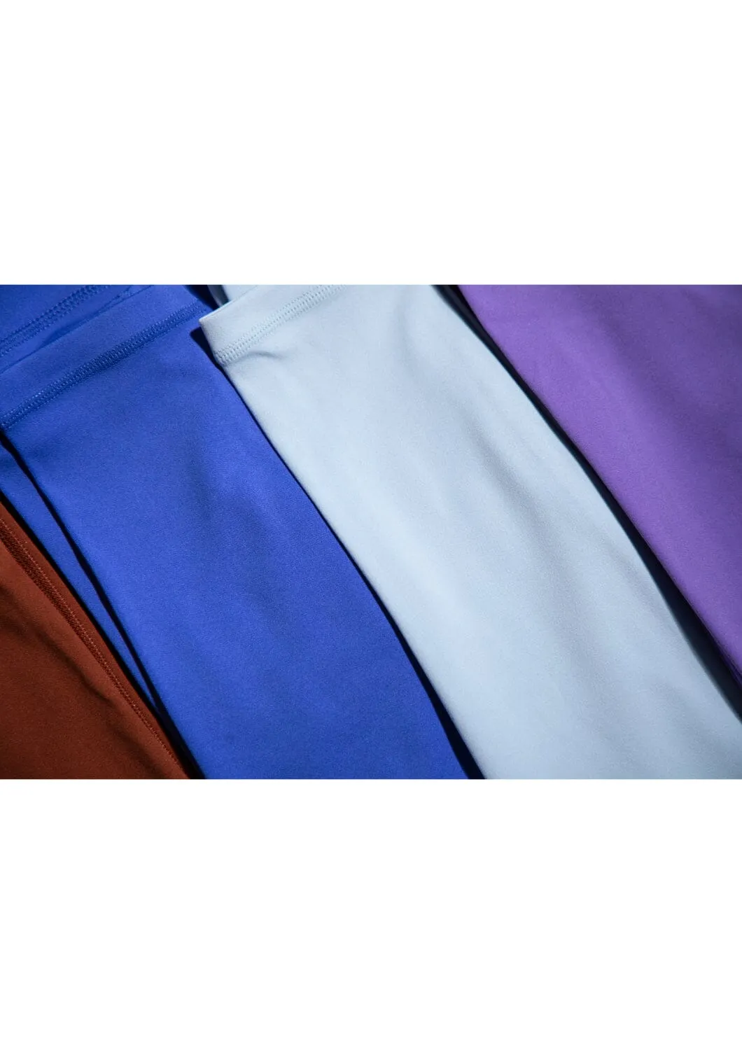 Reluna Original Sculptseam® Legging Hydrangea