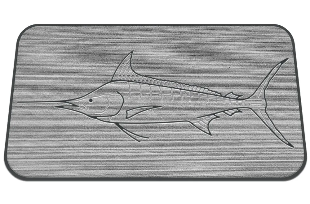 SD MARLIN - SG/DG