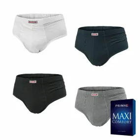 Slip Primal MAXI