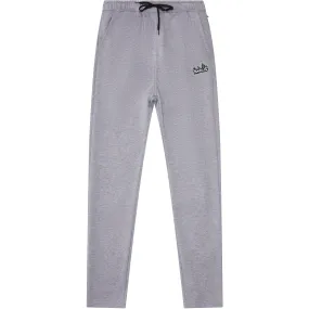 Standard Mens Sweatpants Heather-Grey