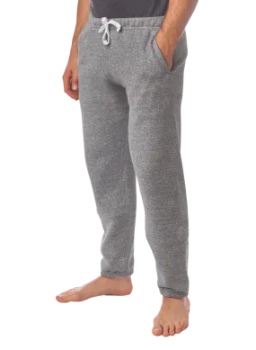 Stanfields Men's 2028M Heritage Fleece Pants