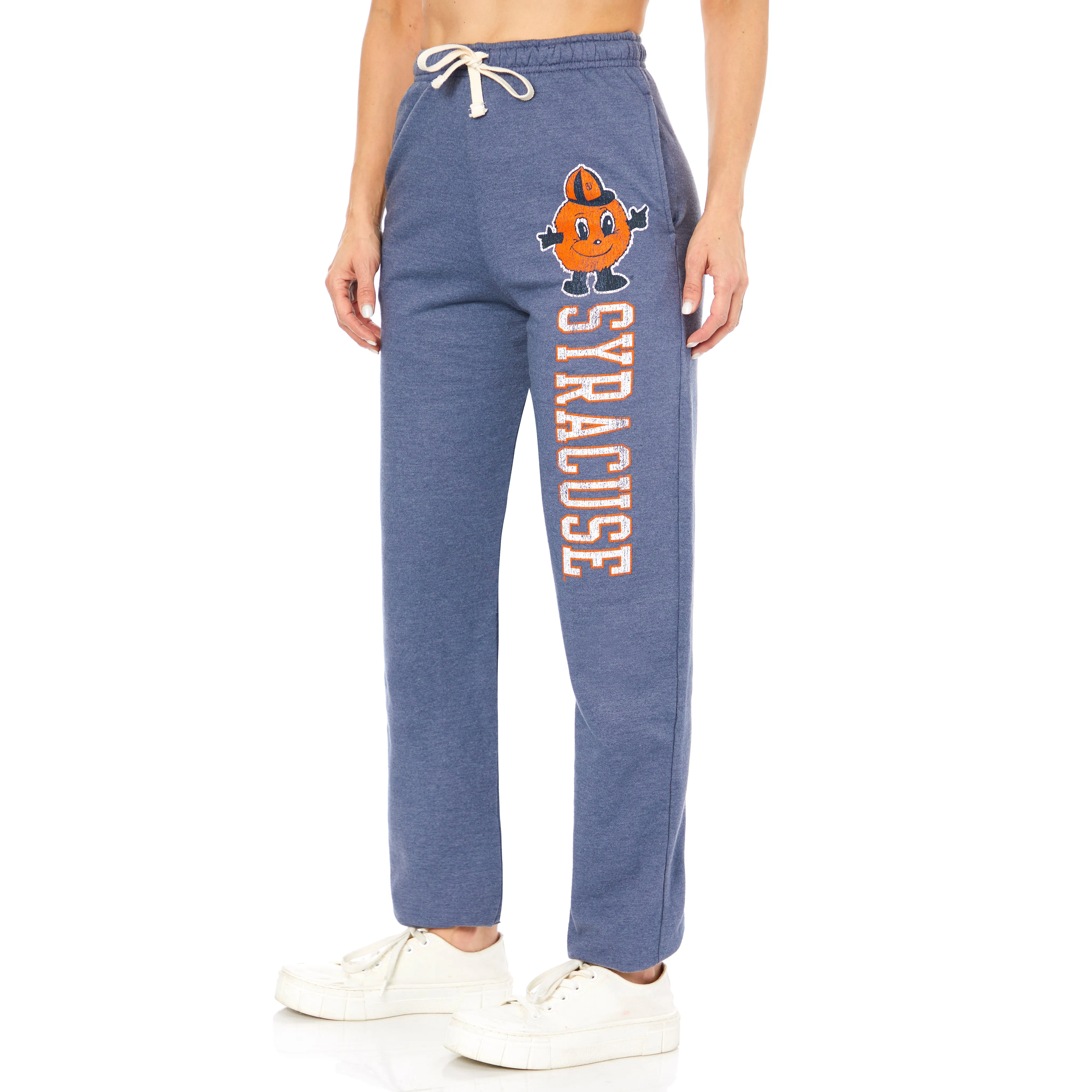 Syracuse Sweatpant