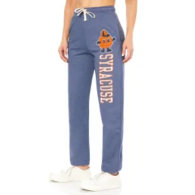 Syracuse Sweatpant