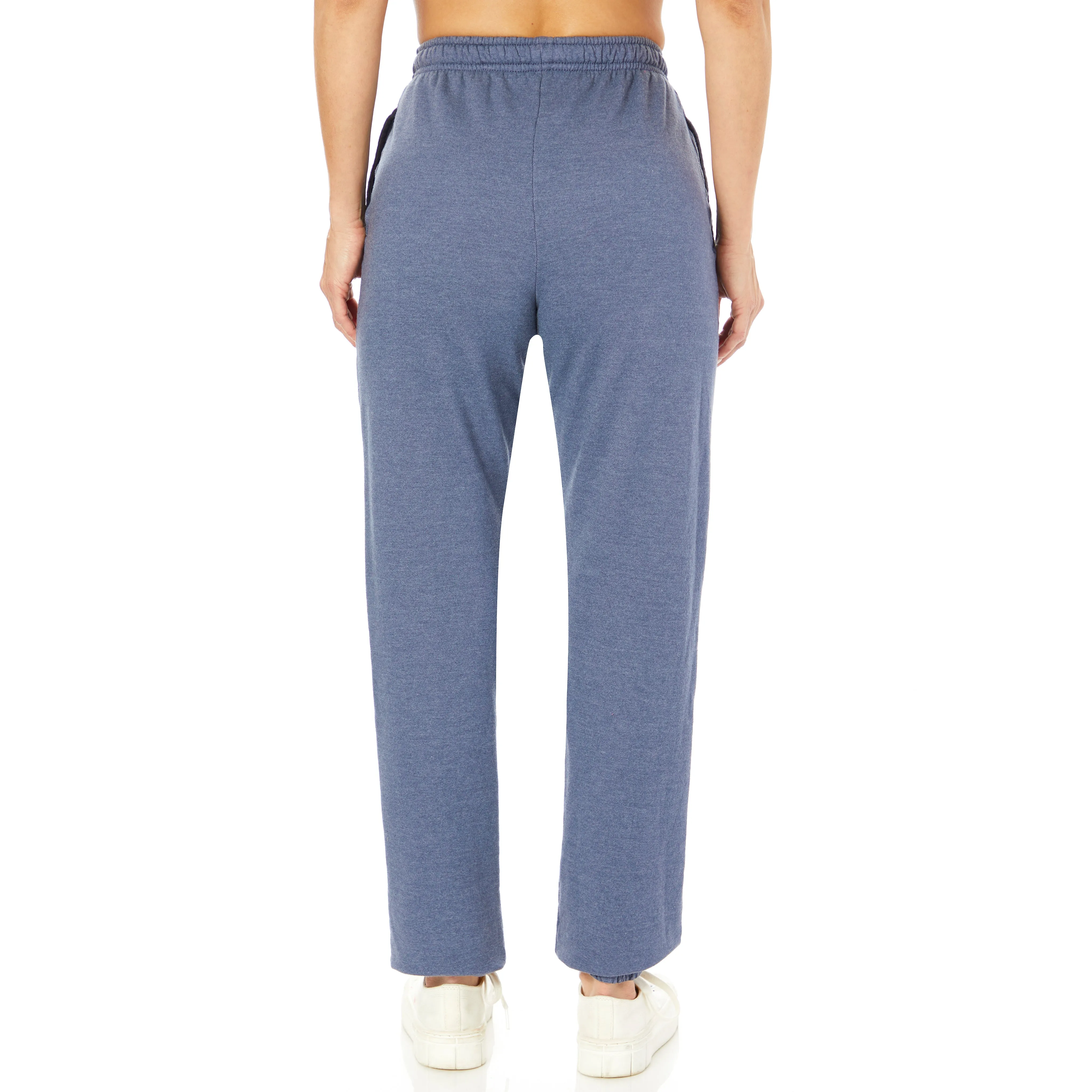Syracuse Sweatpant