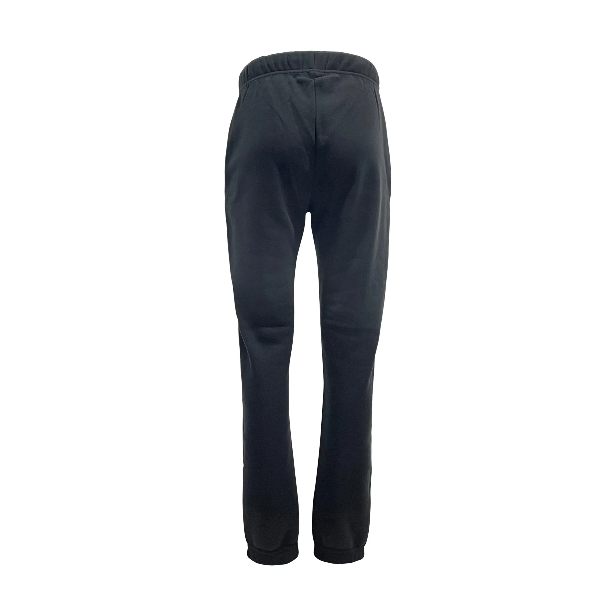 Therapy Women's Super Soft Plush Sweatpants with Slant Pockets