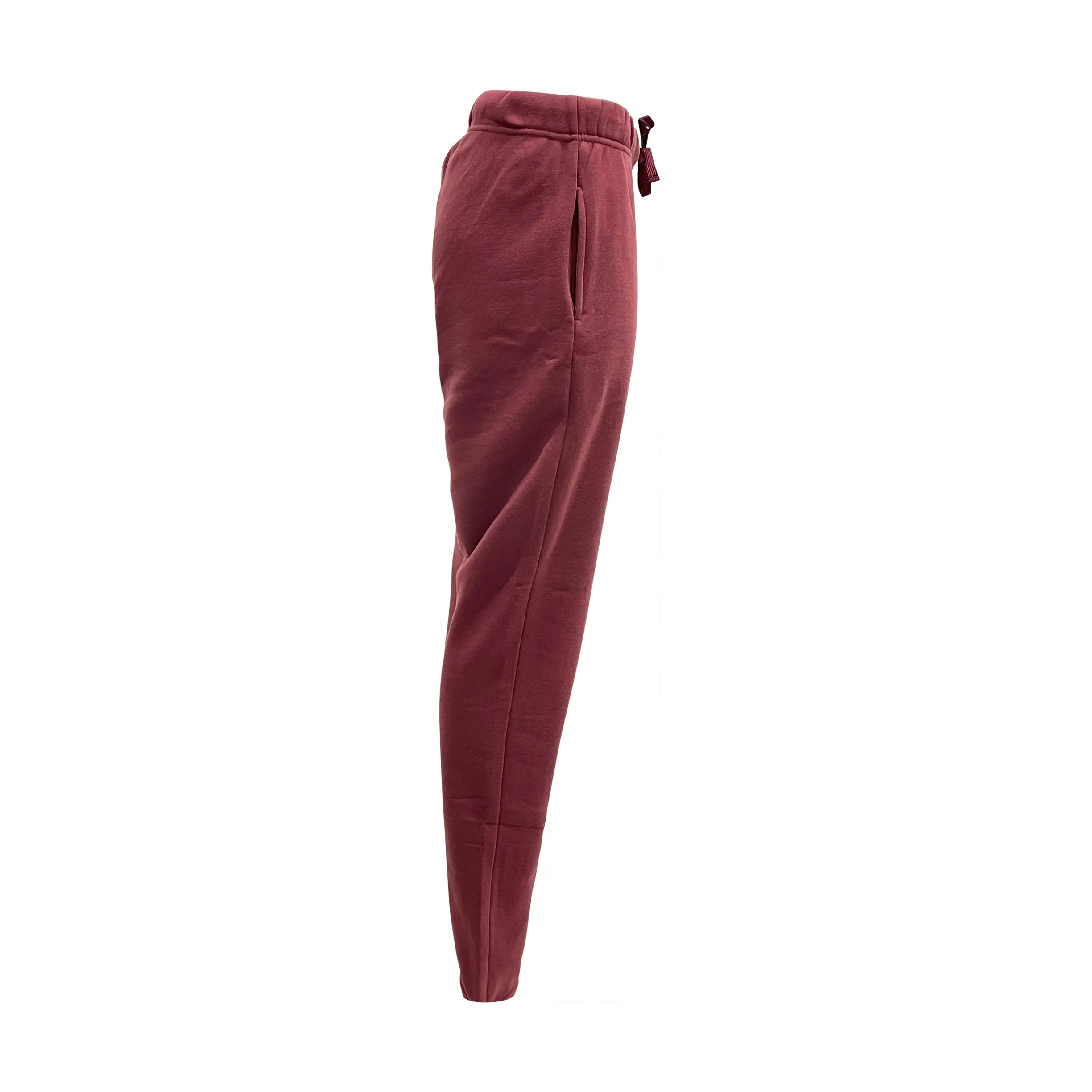 Therapy Women's Super Soft Plush Sweatpants with Slant Pockets