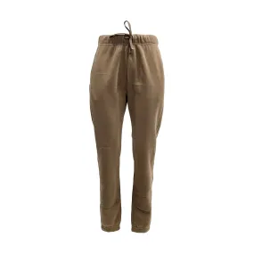 Therapy Women's Super Soft Plush Sweatpants with Slant Pockets