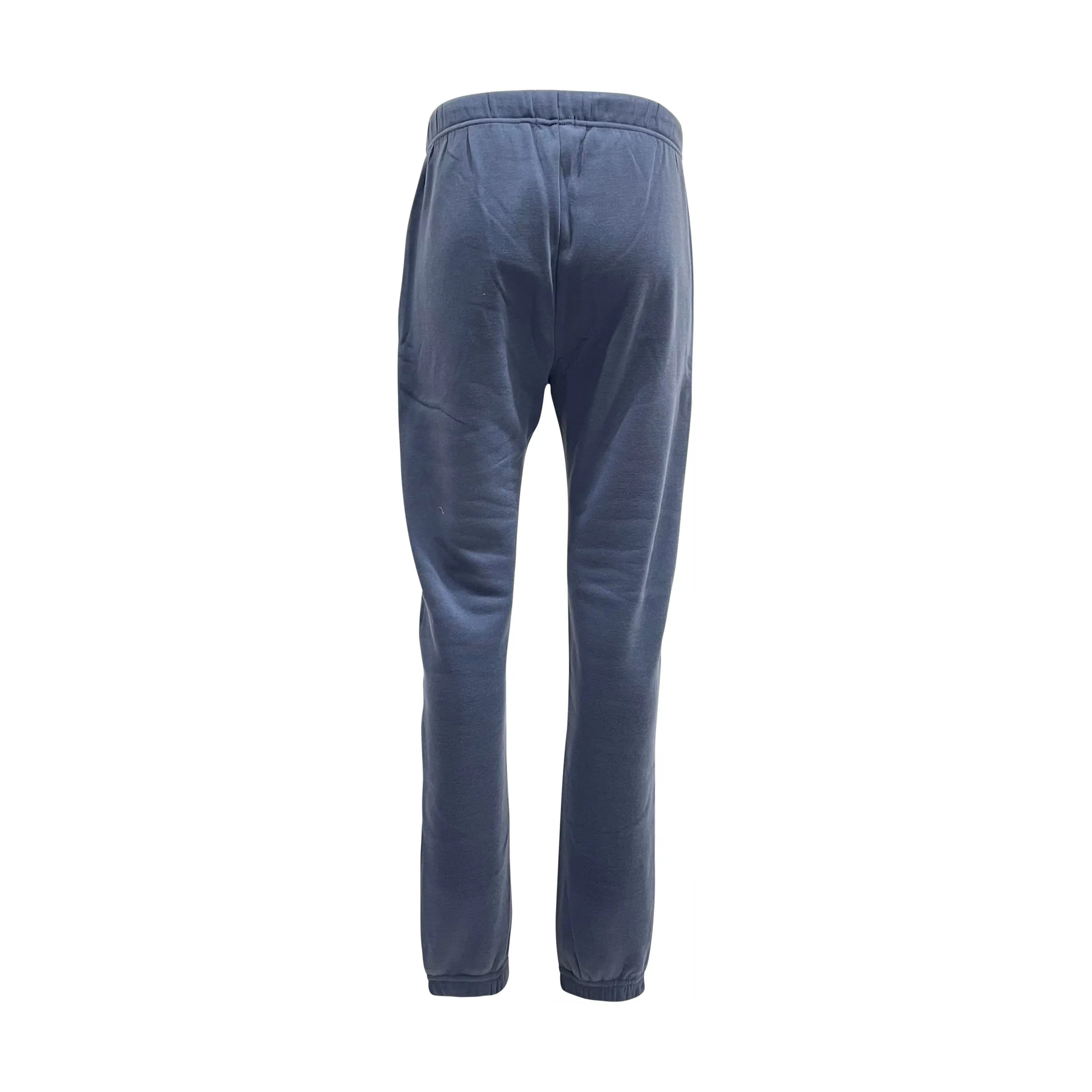 Therapy Women's Super Soft Plush Sweatpants with Slant Pockets