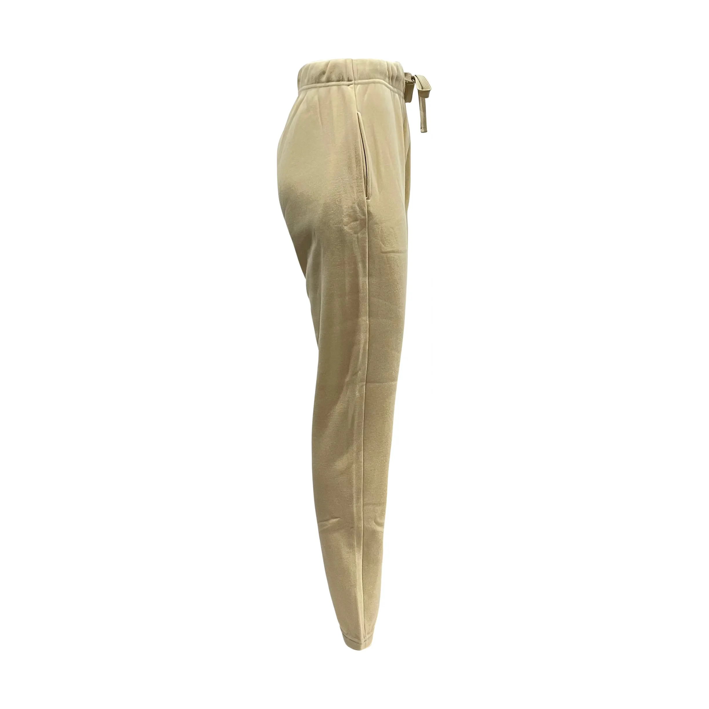 Therapy Women's Super Soft Plush Sweatpants with Slant Pockets