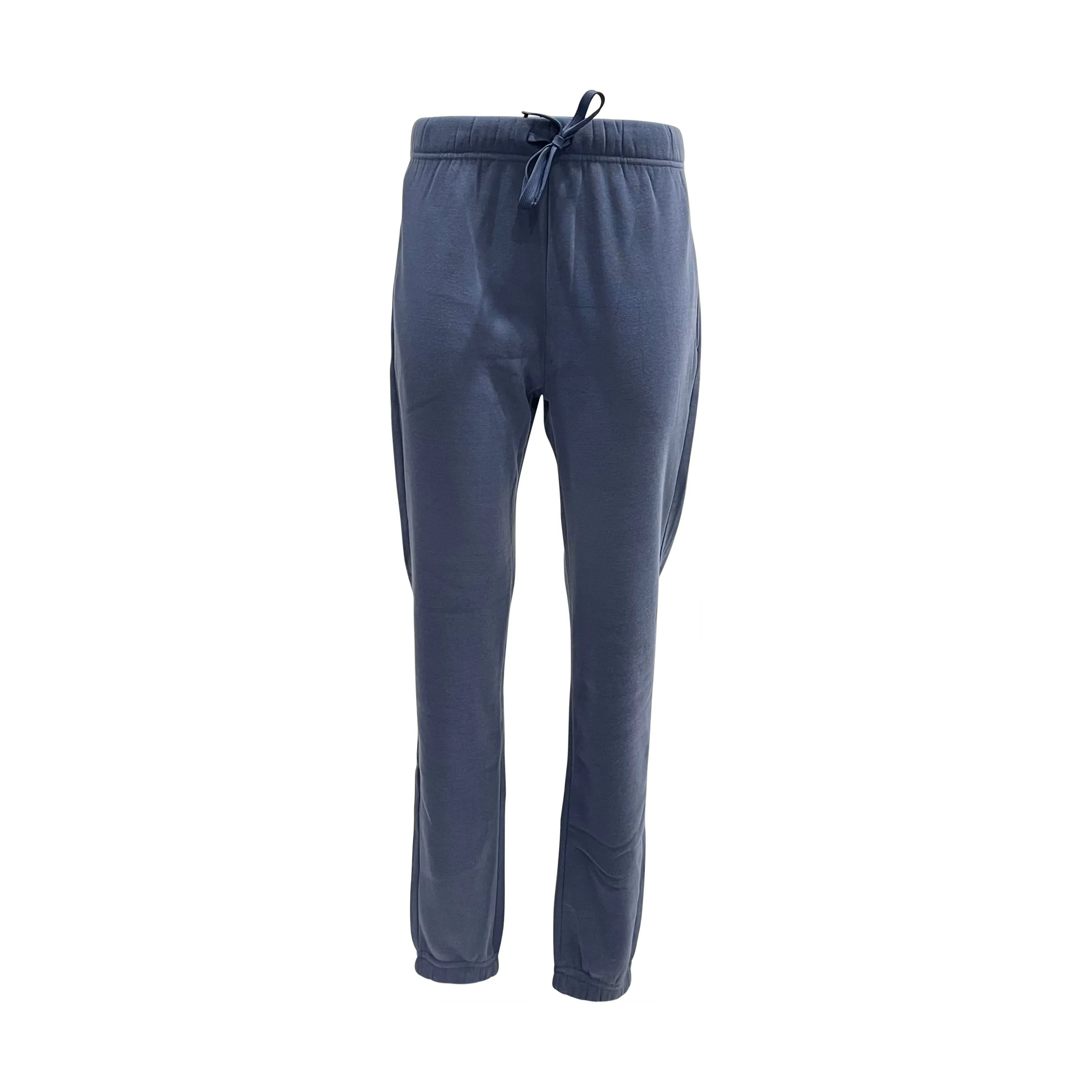 Therapy Women's Super Soft Plush Sweatpants with Slant Pockets